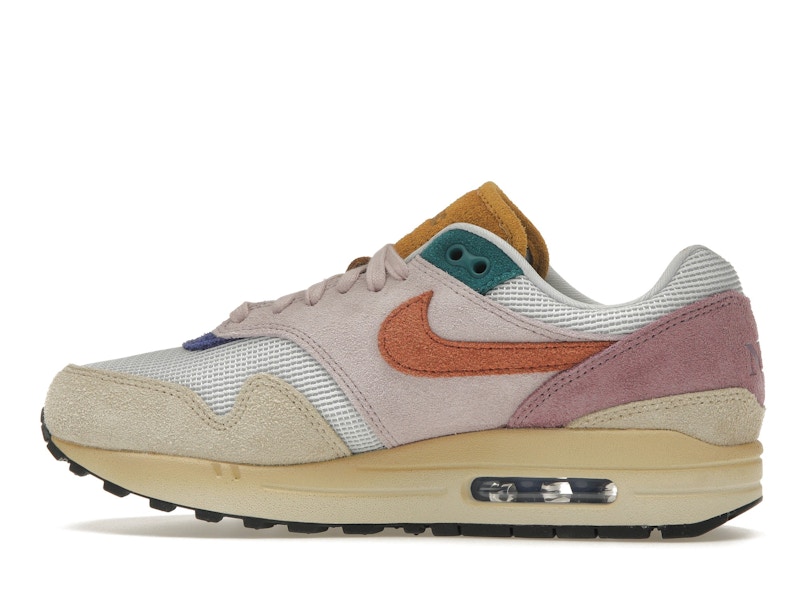 Nike Air Max 1 Tan Lines (Women's)