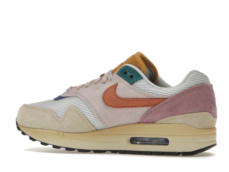Nike Air Max 1 Tan Lines (Women's)