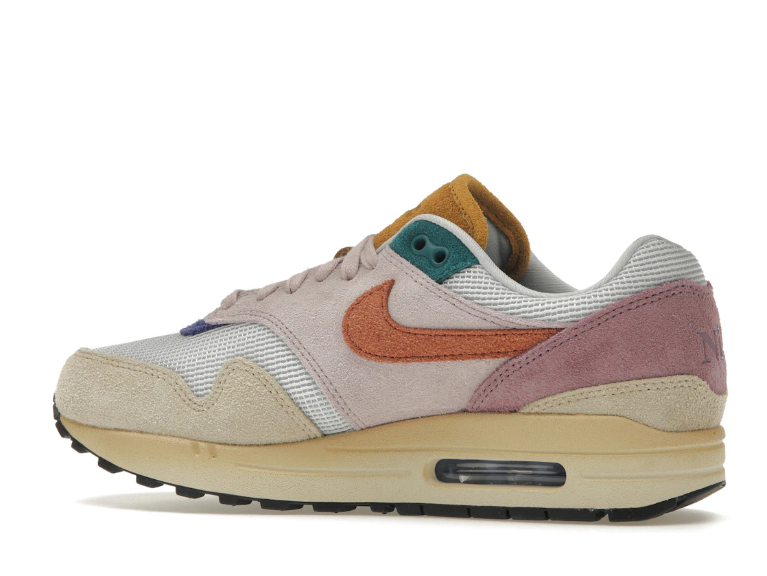 Nike Air Max 1 Tan Lines (Women's)