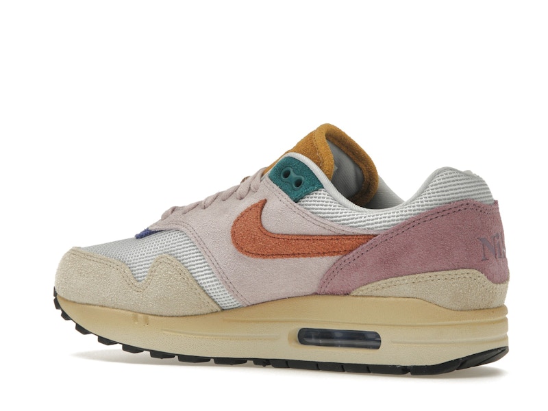 Nike Air Max 1 Tan Lines (Women's)