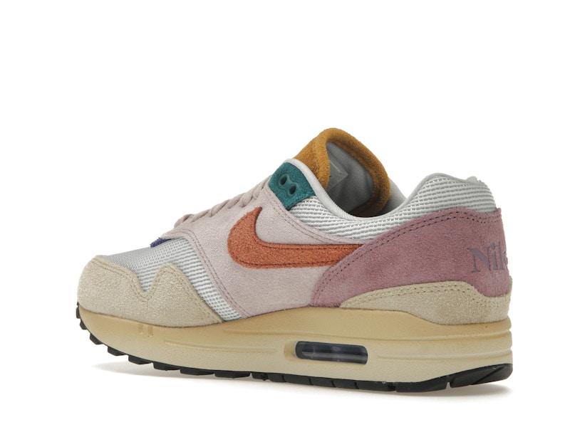 Nike Air Max 1 Tan Lines (Women's)