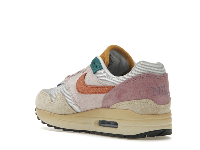 Nike Air Max 1 Tan Lines (Women's)