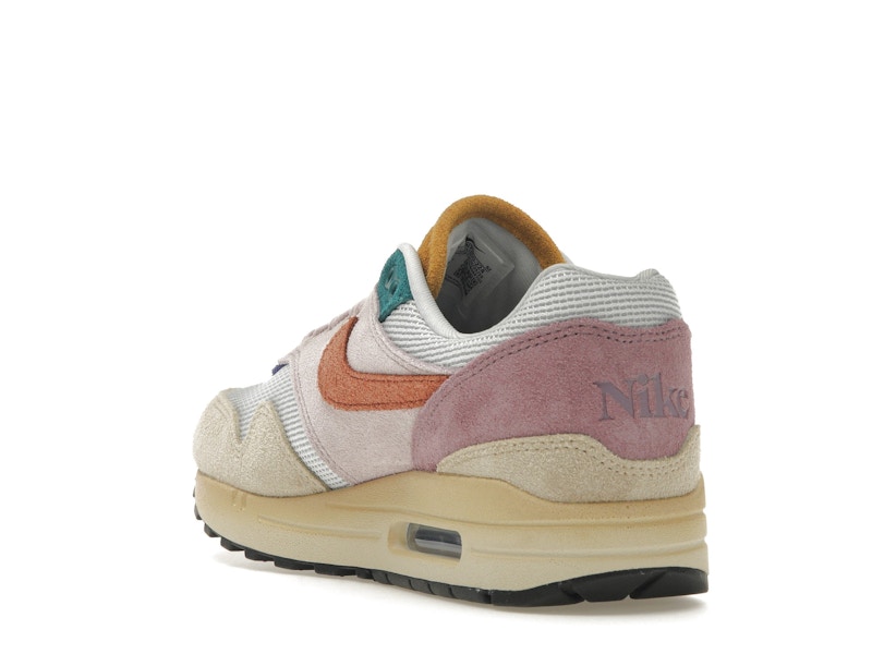 Nike Air Max 1 Tan Lines (Women's)