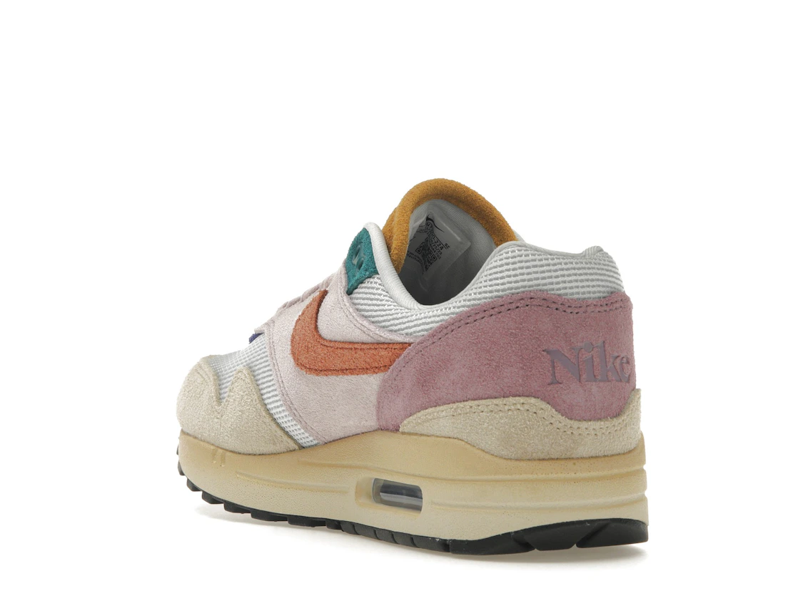 Nike Air Max 1 Tan Lines (Women's)