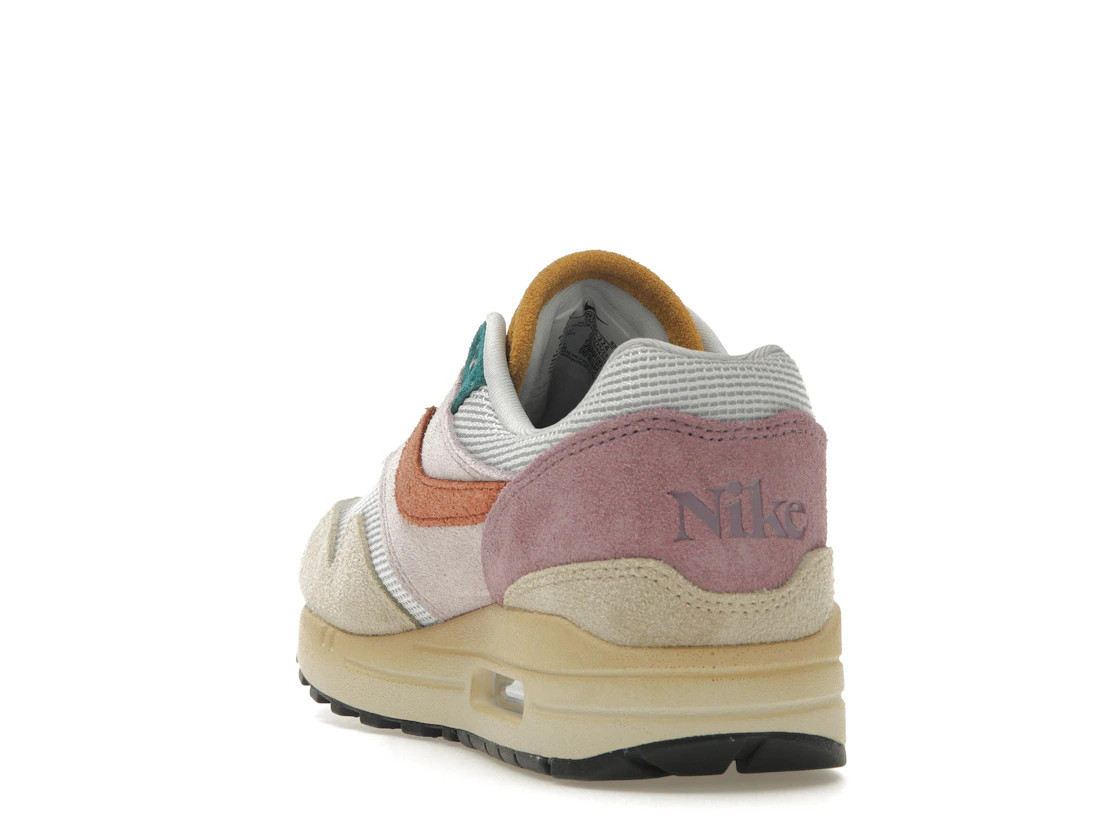 Nike Air Max 1 Tan Lines (Women's)