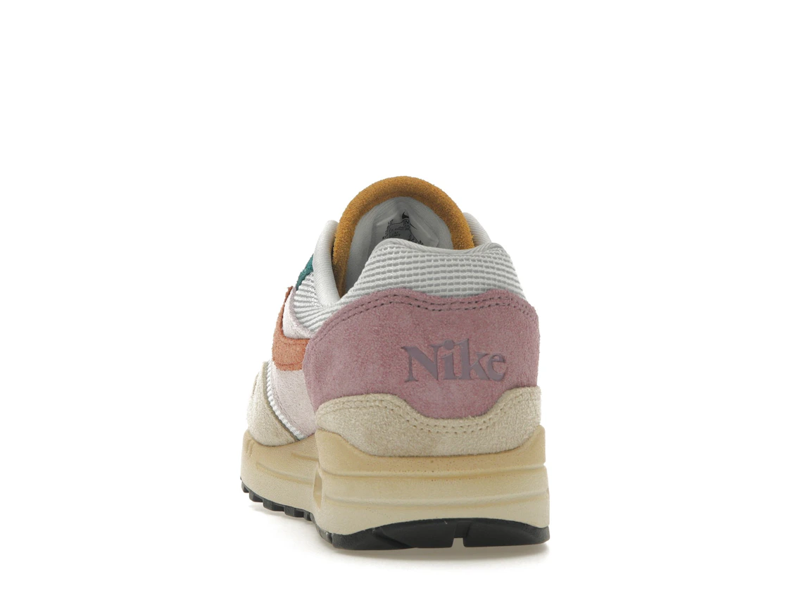 Nike Air Max 1 Tan Lines (Women's)