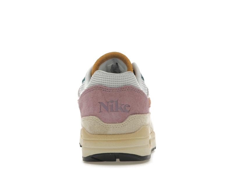 Nike Air Max 1 Tan Lines (Women's)