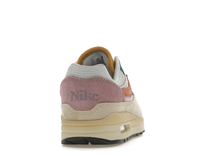 Nike Air Max 1 Tan Lines (Women's)