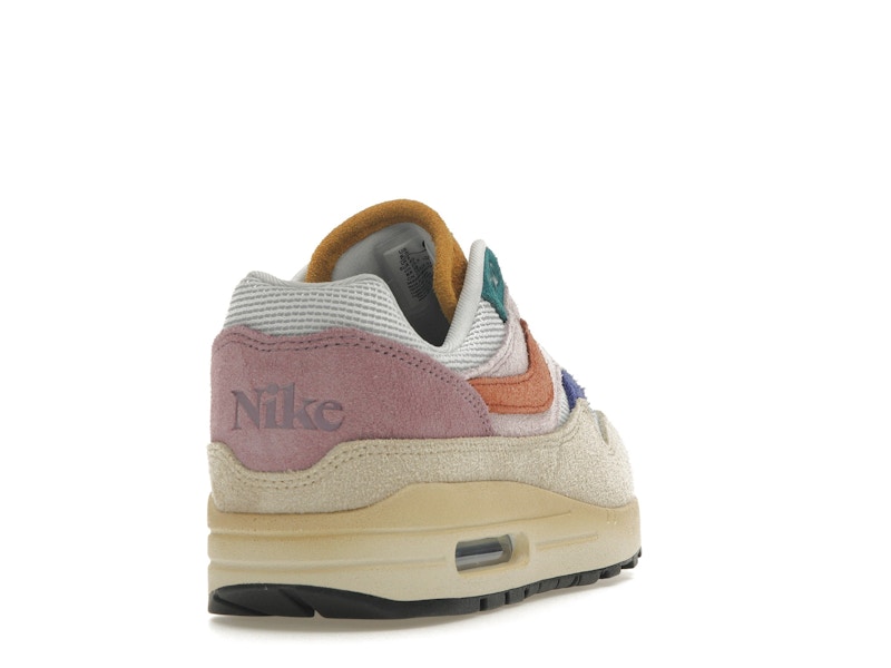 Nike Air Max 1 Tan Lines (Women's)