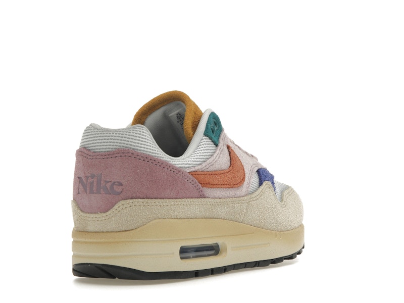 Nike Air Max 1 Tan Lines (Women's)