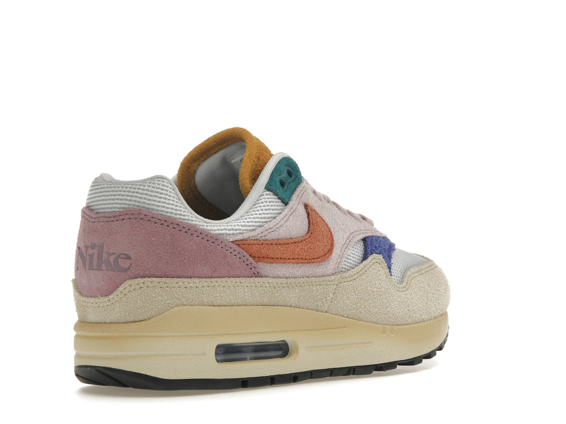 Nike Air Max 1 Tan Lines (Women's)