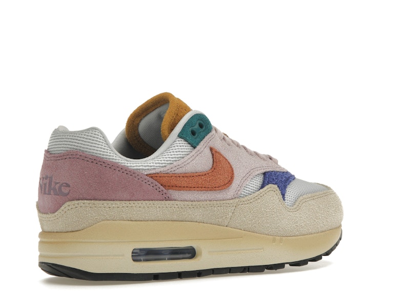 Nike Air Max 1 Tan Lines (Women's)
