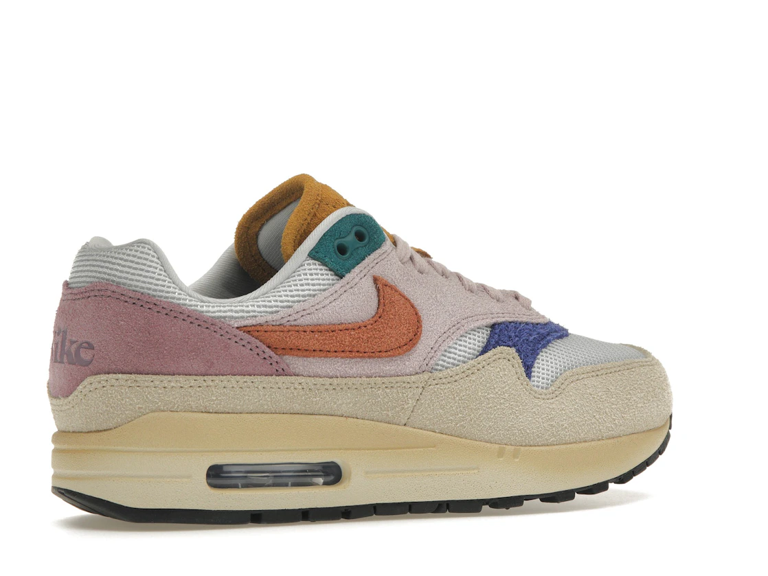 Nike Air Max 1 Tan Lines (Women's)