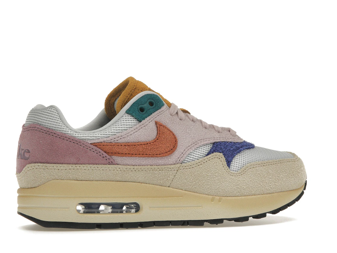 Nike Air Max 1 Tan Lines (Women's)