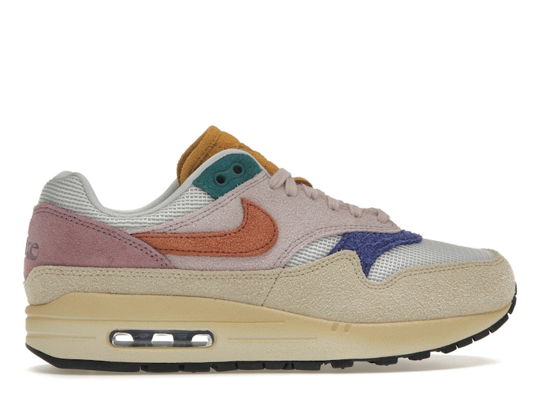 Nike Air Max 1 Tan Lines (Women's)