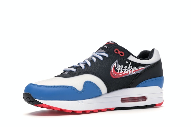 Air max one time capsule clearance