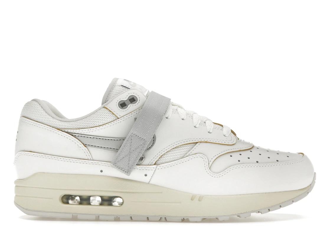 Nike Air Max 1 Time Warp