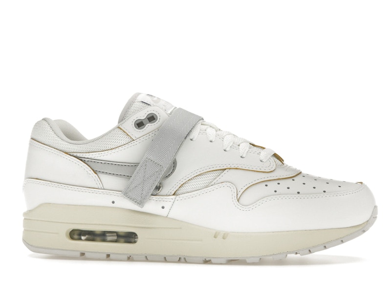Nike Air Max 1 Time Warp