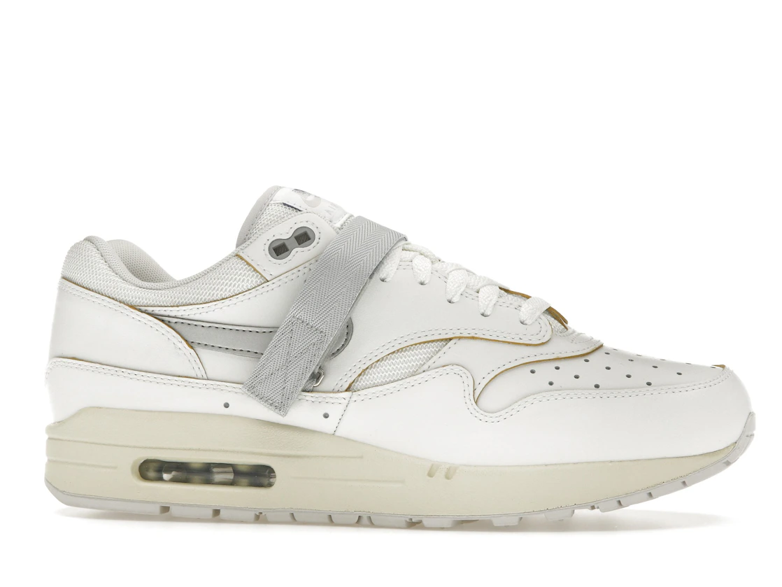 Nike Air Max 1 Time Warp