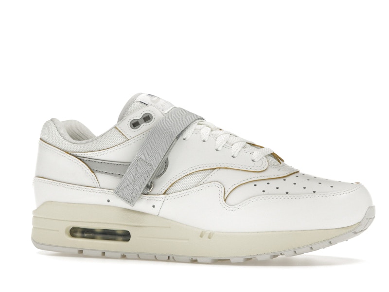 Nike Air Max 1 Time Warp