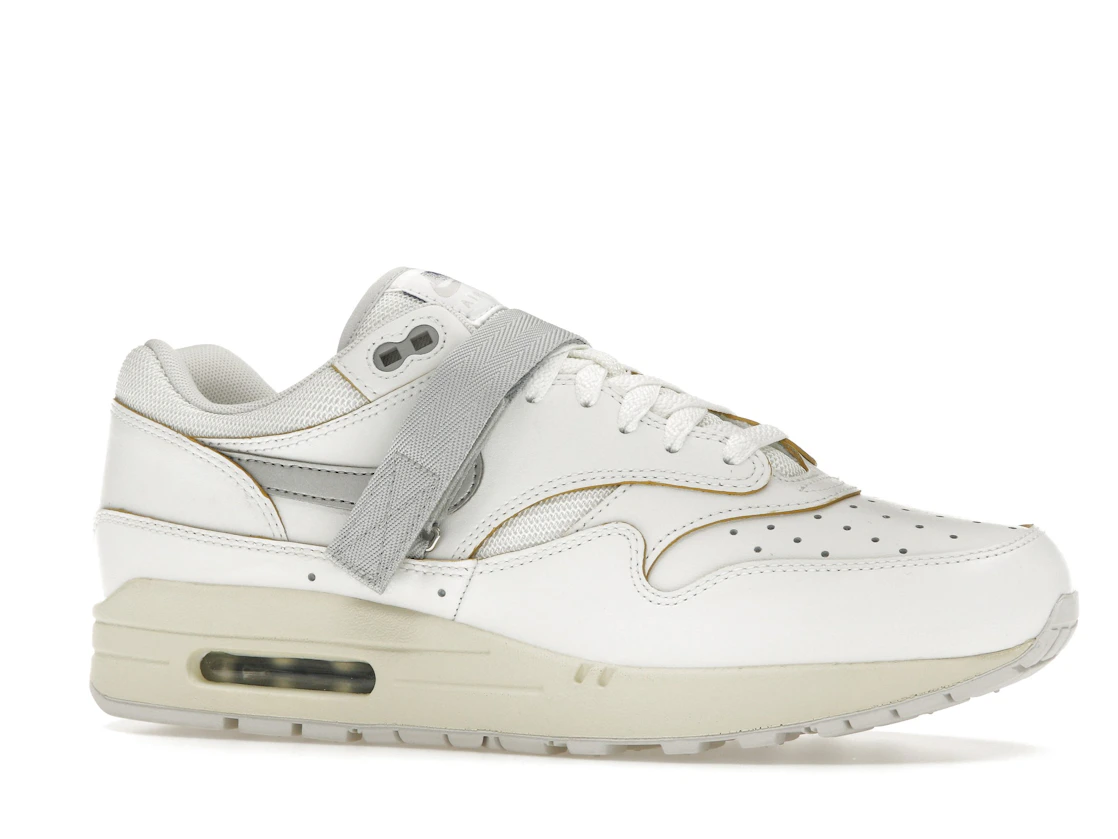 Nike Air Max 1 Time Warp