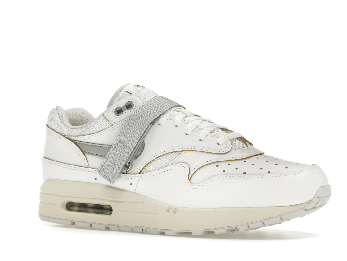 Nike Air Max 1 Time Warp