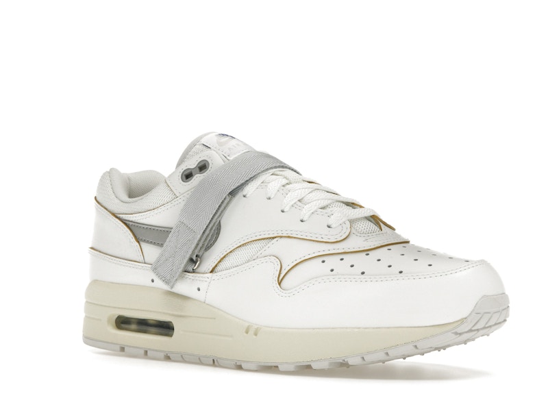 Nike Air Max 1 Time Warp