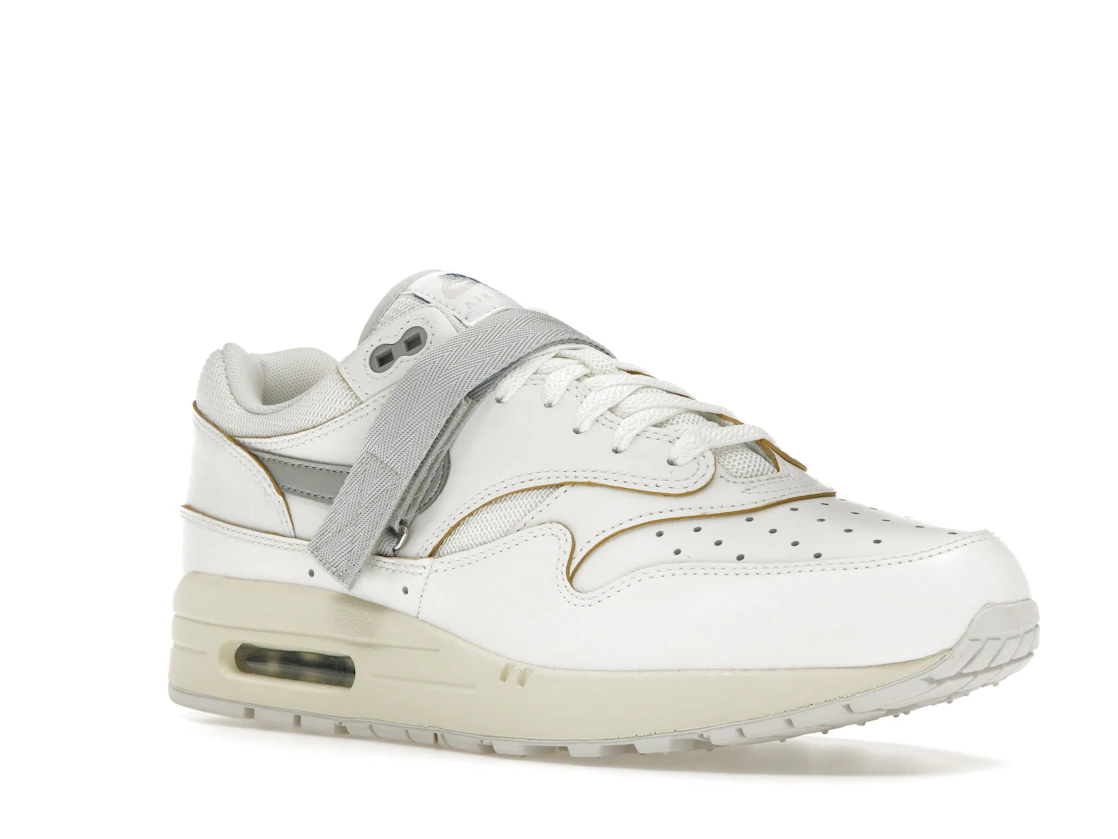 Nike Air Max 1 Time Warp