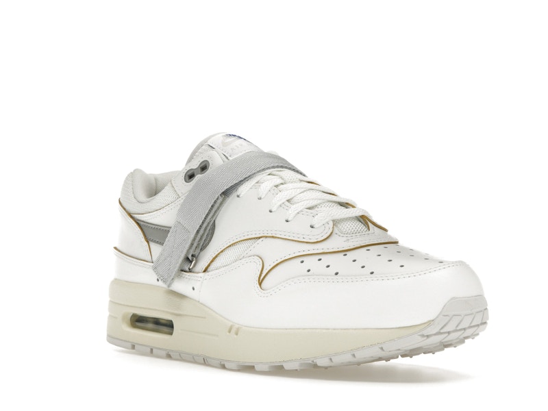 Nike Air Max 1 Time Warp