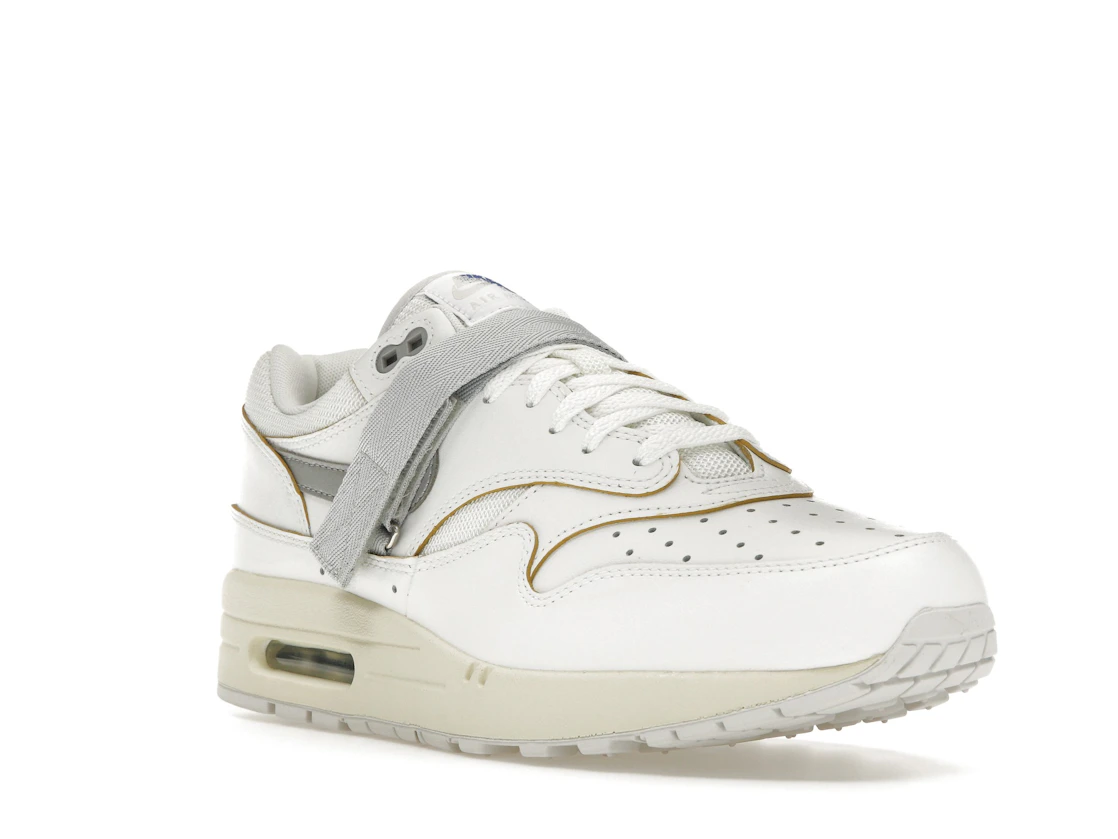 Nike Air Max 1 Time Warp