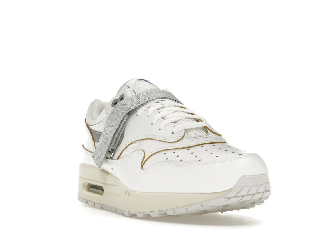 Nike Air Max 1 Time Warp