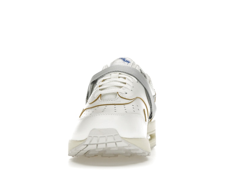 Nike Air Max 1 Time Warp