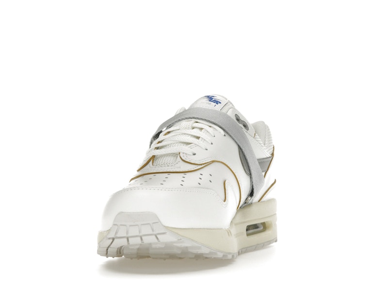 Nike Air Max 1 Time Warp