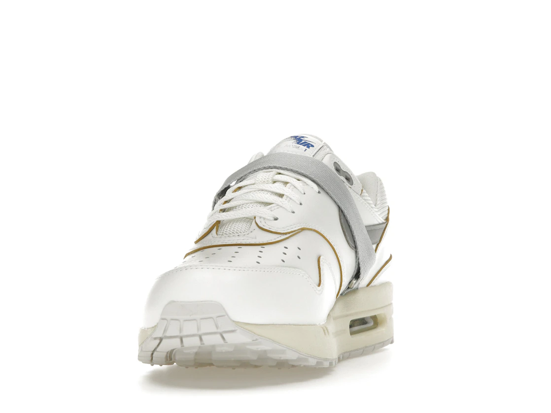 Nike Air Max 1 Time Warp