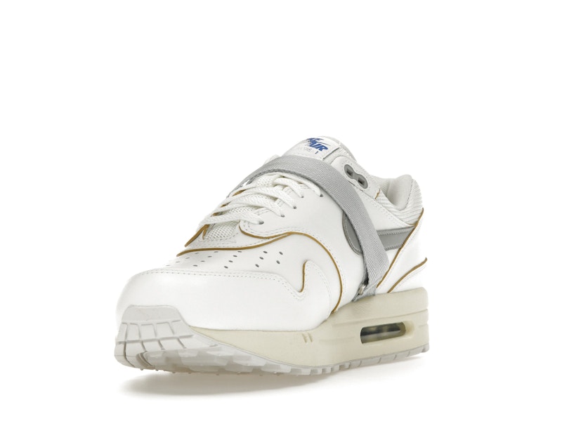 Nike Air Max 1 Time Warp