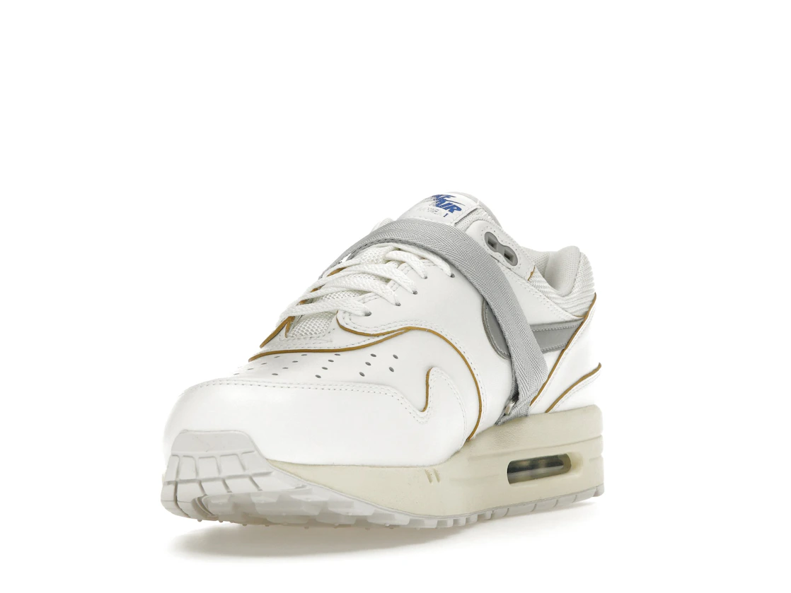 Nike Air Max 1 Time Warp