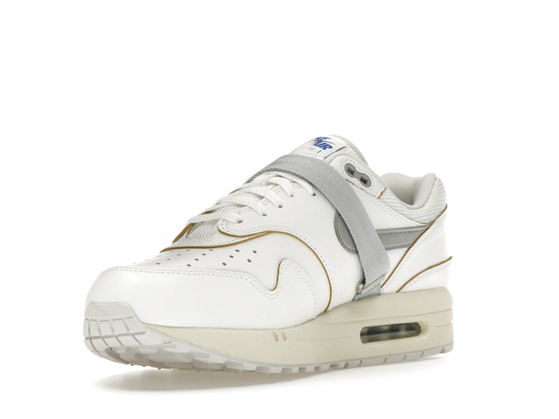 Nike Air Max 1 Time Warp
