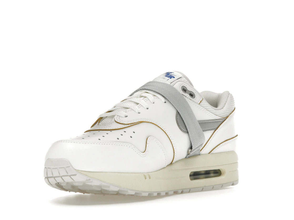 Nike Air Max 1 Time Warp