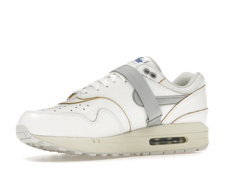Nike Air Max 1 Time Warp