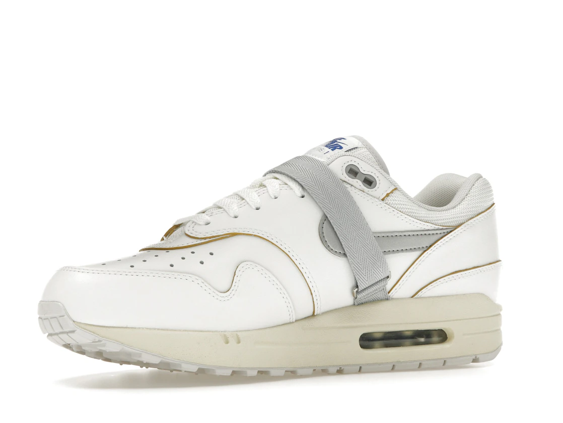 Nike Air Max 1 Time Warp