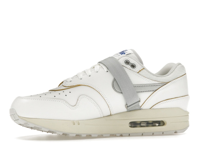 Nike Air Max 1 Time Warp