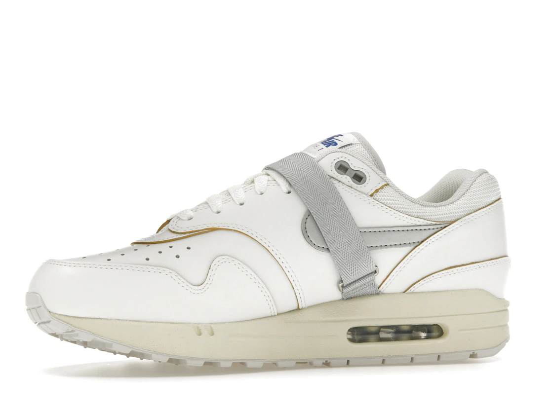Nike Air Max 1 Time Warp
