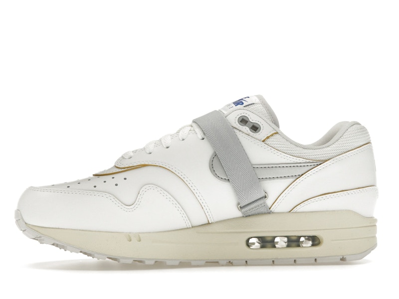 Nike Air Max 1 Time Warp