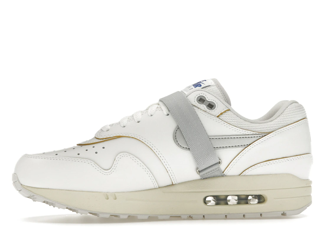 Nike Air Max 1 Time Warp
