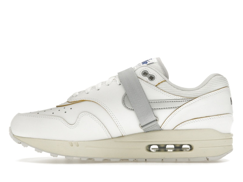 Nike Air Max 1 Time Warp