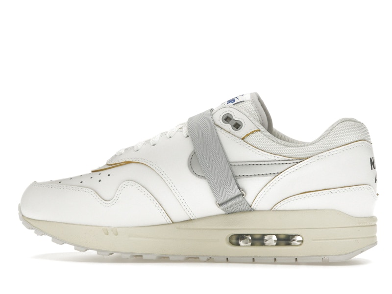 Nike Air Max 1 Time Warp