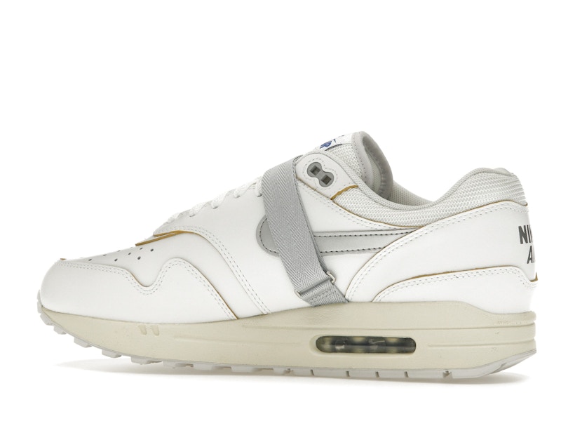 Nike Air Max 1 Time Warp
