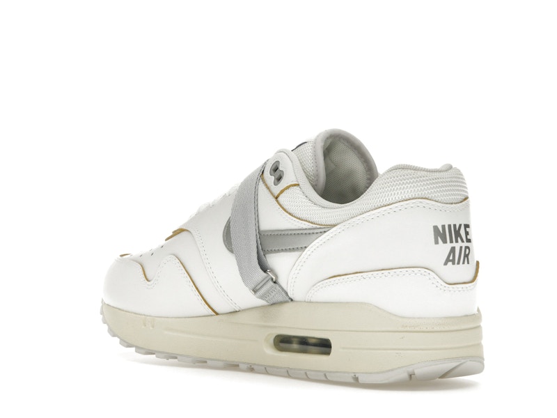 Nike Air Max 1 Time Warp