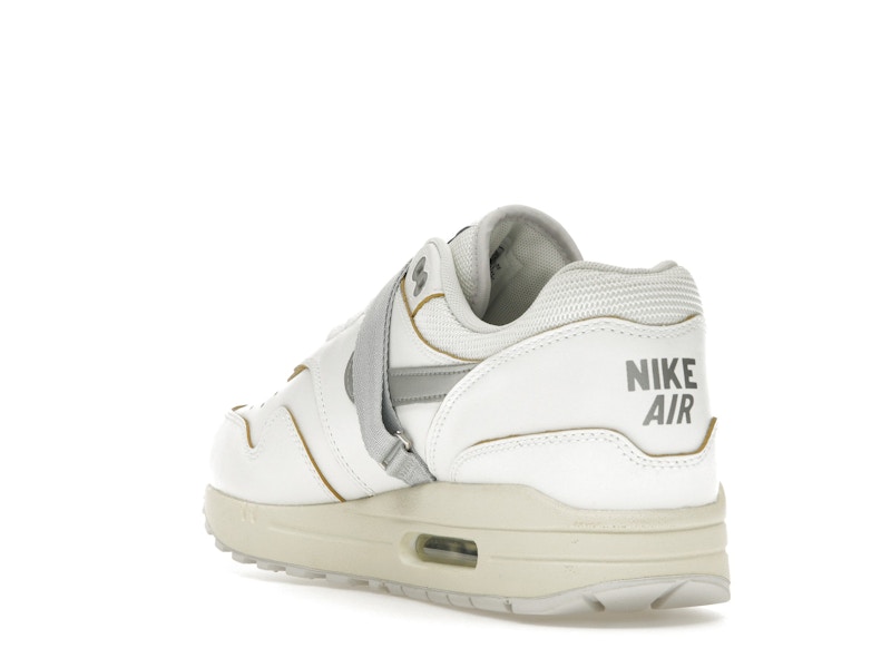 Nike Air Max 1 Time Warp