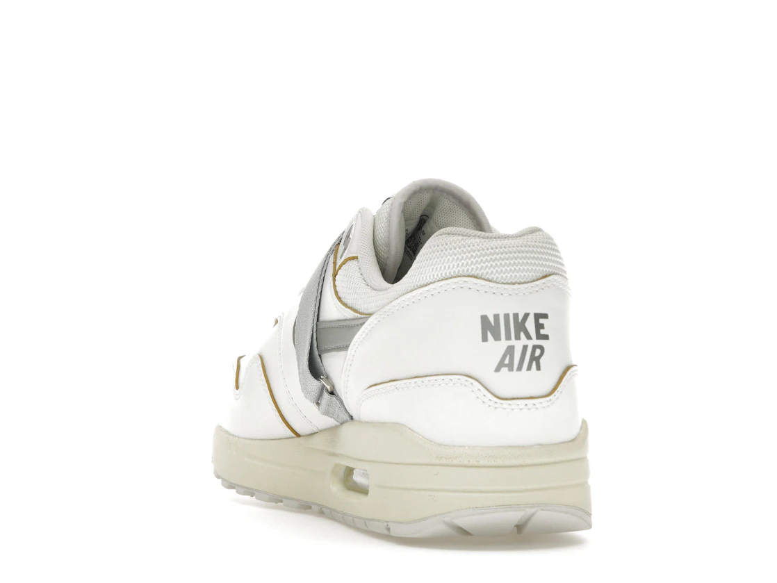 Nike Air Max 1 Time Warp